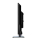 Manta LED2802 HD Ready/50hz/USB/3xHDMI/DVB-T/C - 236888 - zdjęcie 2